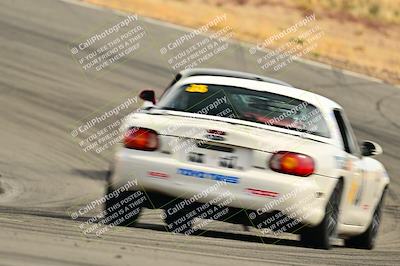media/Mar-16-2025-Nasa (Sun) [[7f0970bcc3]]/Race Group B/Race/